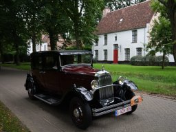 Parel der Voorkempen OTR2021-Ludo Boeij_18